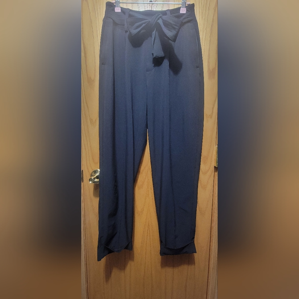 Athleta Cardiff Pant